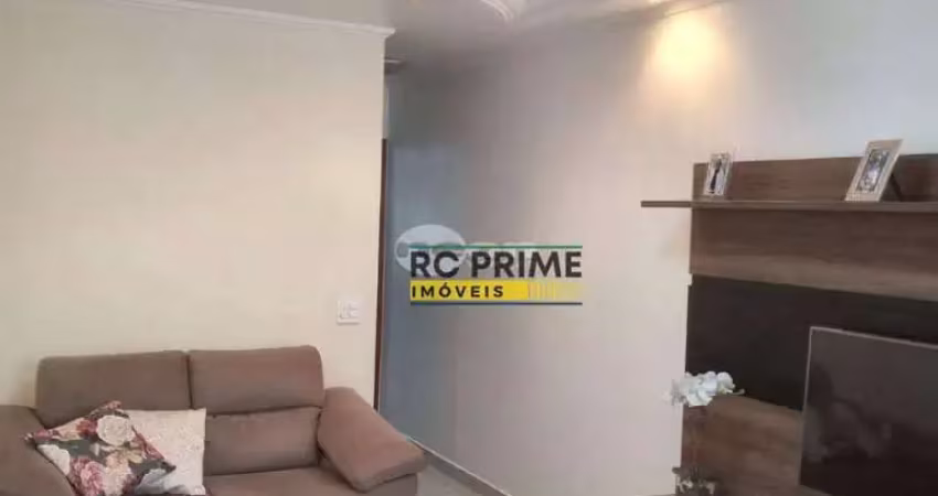 Sobrado com 3 dormitórios à venda, 100 m² por r$ 797.900,00 - santa terezinha - são bernardo do campo/sp