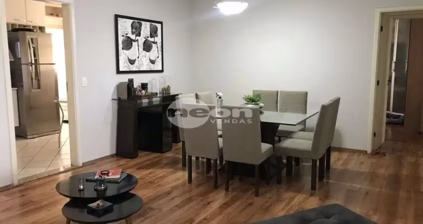 Apartamento com 3 dormitórios à venda, 145 m² por r$ 930.000 - vila caminho do mar - são bernardo do campo/sp