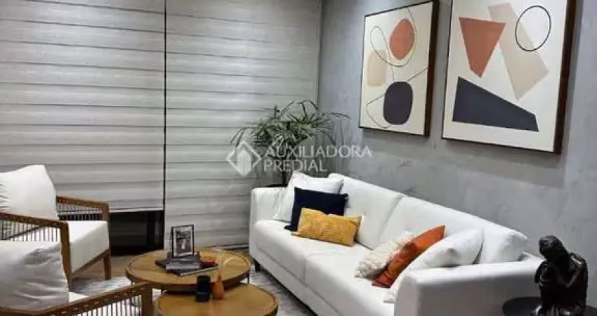 Apartamento com 3 dormitórios à venda, 106 m² por r$ 850.000 - jardim do mar - são bernardo do campo/sp