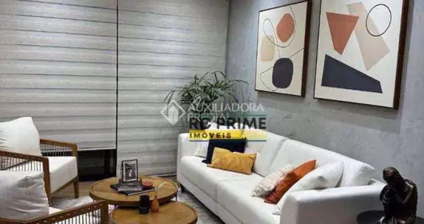 Apartamento com 3 dormitórios à venda, 106 m² por r$ 850.000,00 - jardim do mar - são bernardo do campo/sp