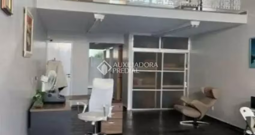 Prédio à venda, 190 m² por r$ 1.484.000 - centro - são bernardo do campo/sp