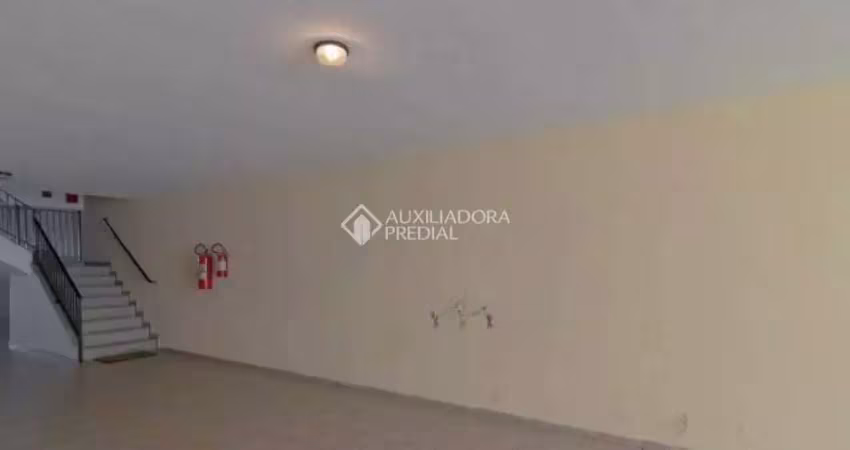Apartamento com 3 dormitórios à venda, 100 m² por r$ 590.000 - parque das nações - santo andré/sp
