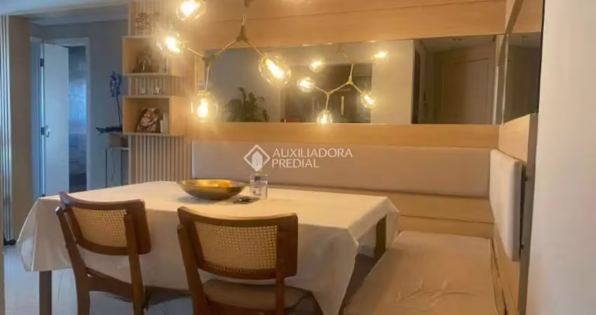 Cobertura com 2 dormitórios à venda, 156 m² por r$ 809.000,00 - taboão - são bernardo do campo/sp