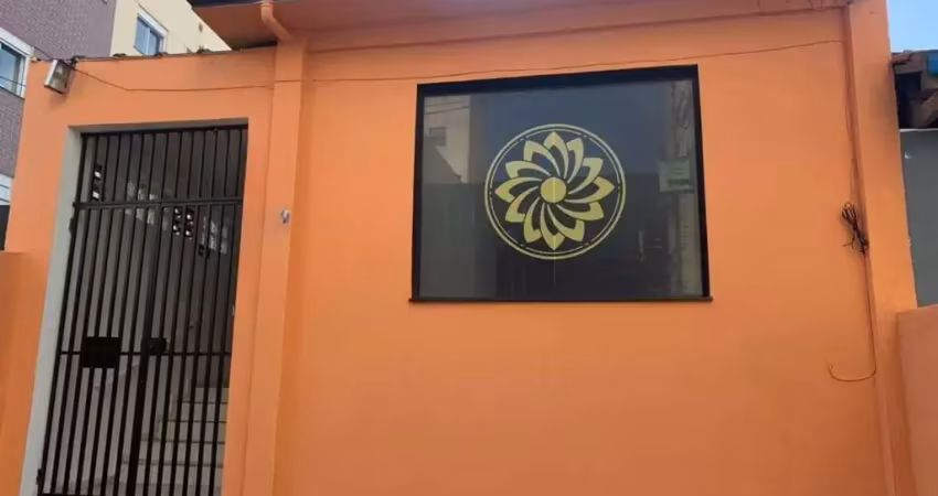 Casa à venda, 156 m² por r$ 1.200.000 - santa paula - são caetano do sul/sp