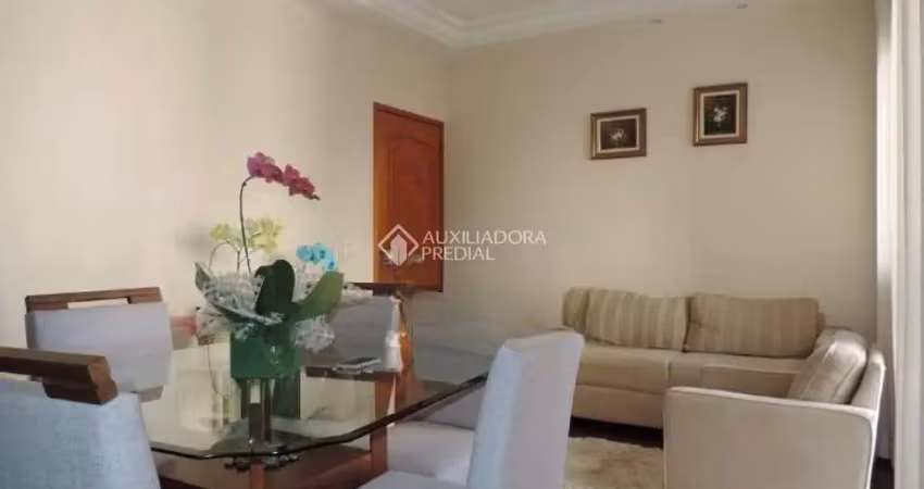 Apartamento com 3 dormitórios à venda, 68 m² por r$ 449.000,00 - planalto - são bernardo do campo/sp
