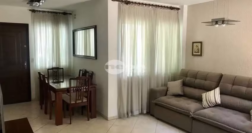 Casa com 3 dormitórios à venda, 122 m² por r$ 690.000 - baeta neves - são bernardo do campo/sp