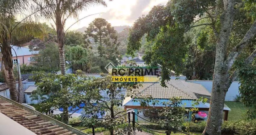 Chácara localizada no parque estoril,  bairro rio grande, em são bernardo do campo,