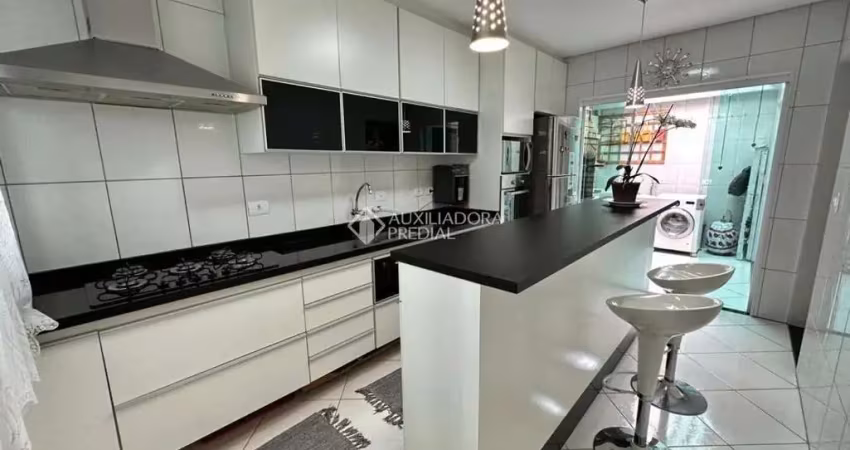 Apartamento com 2 dormitórios à venda, 73 m² por r$ 335.000 - jardim do mar - são bernardo do campo/sp