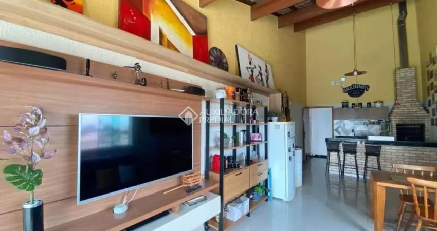 Cobertura com 3 dormitórios à venda, 156 m² por r$ 820.000 - santa maria - santo andré/sp