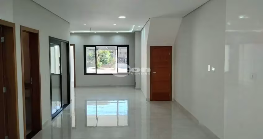 Sobrado com 3 dormitórios à venda, 166 m² por r$ 998.000,00 - alves dias - são bernardo do campo/sp