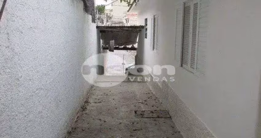 Casa com 3 dormitórios à venda, 183 m² por r$ 750.000,00 - jardim do mar - são bernardo do campo/sp