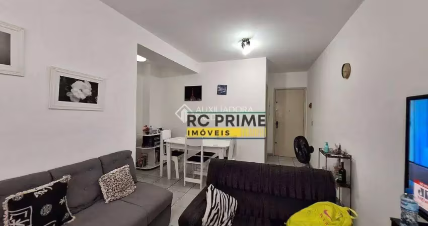 Apartamento à venda, 74 m² por r$ 400.000,00 - jardim do mar - são bernardo do campo/sp