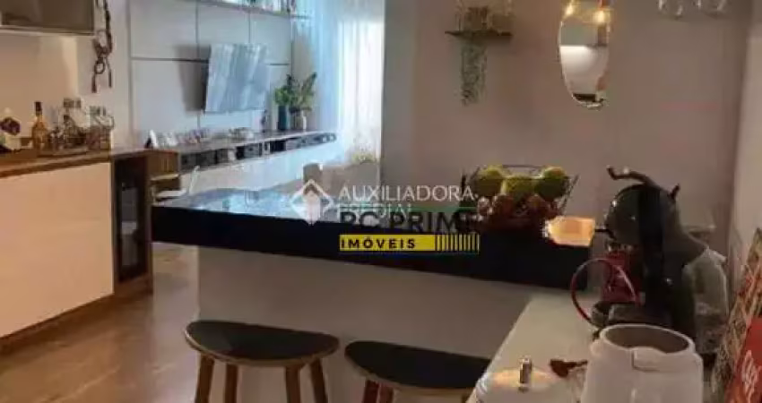 Apartamento com 2 dormitórios à venda, 90 m² por r$ 810.000,00 - jardim bela vista - santo andré/sp