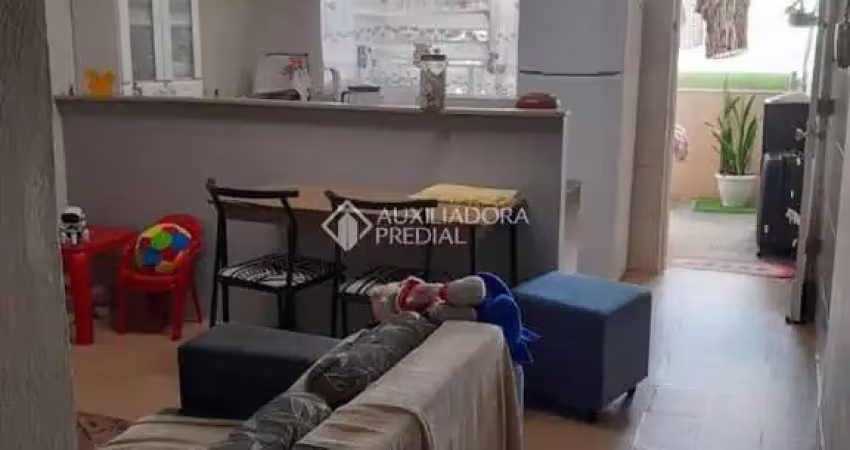 Sobrado com 3 dormitórios à venda, 80 m² por r$ 550.000 - cooperativa - são bernardo do campo/sp