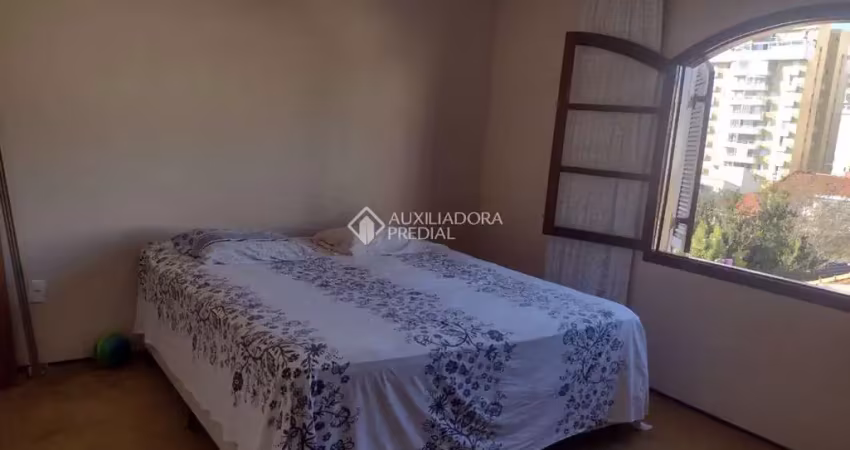 Sobrado com 3 dormitórios à venda por r$ 1.400.000 - parque são diogo - são bernardo do campo/sp