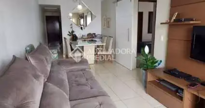 Apartamento com 3 dormitórios à venda, 100 m² por r$ 600.000,00 - vila baeta neves - são bernardo do campo/sp