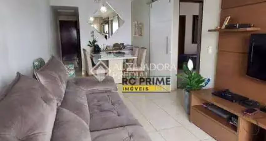 Apartamento com 3 dormitórios à venda, 100 m² por r$ 600.000,00 - vila baeta neves - são bernardo do campo/sp