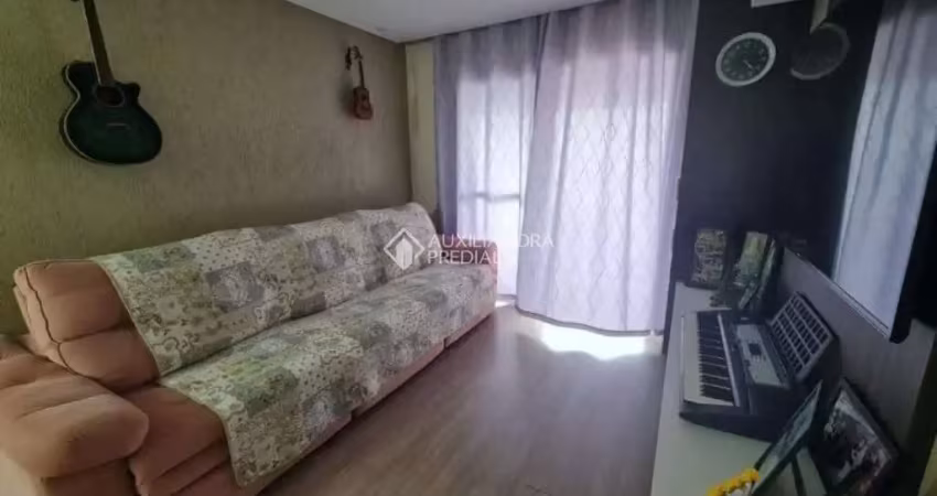 Lindo apartamento à venda condomínio arcádia, centro de são bernardo do campo, com 104m², 3 dormitórios 1 suíte, 2 vagas.