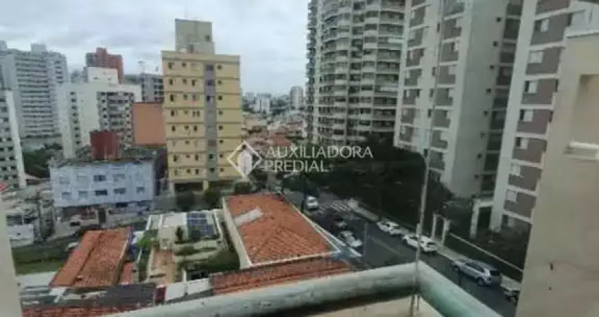Apartamento com 3 dormitórios à venda, 79 m² por r$ 450.000,00 - nova petrópolis - são bernardo do campo/sp
