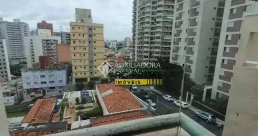 Apartamento à venda, 79 m² por r$ 450.000,00 - nova petrópolis - são bernardo do campo/sp