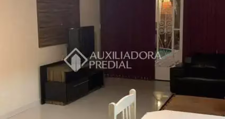 Sobrado com 3 dormitórios à venda, 232 m² por r$ 979.000,00 - parque terra nova - são bernardo do campo/sp