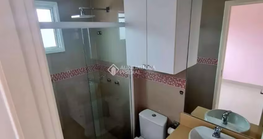 Apartamento com 2 dormitórios à venda, 102 m² por r$ 877.000 - centro - são bernardo do campo/sp