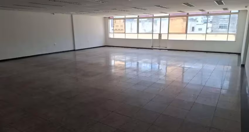 Oportunidade sala comercial 208m² centro de são paulo