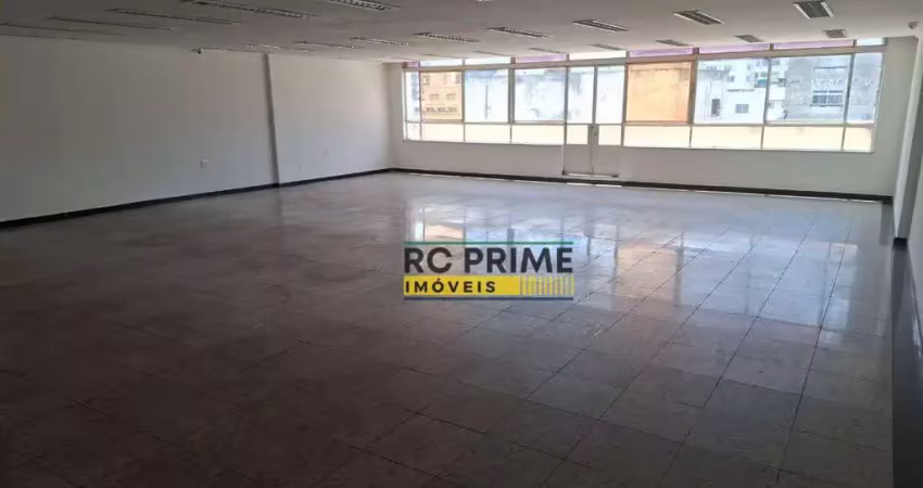 Sala comercial com 2 salas à venda na Rua Barão de Itapetininga, 274, República, São Paulo