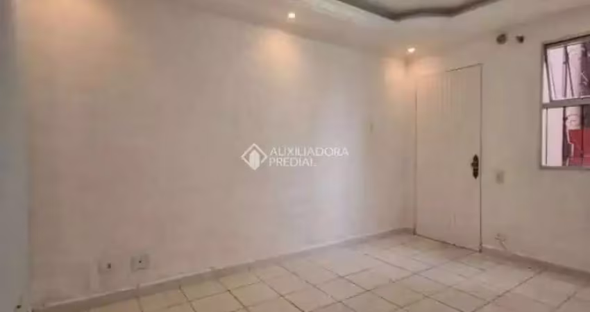 Apartamento com 2 dormitórios à venda, 54 m²  - assunção - são bernardo do campo/sp