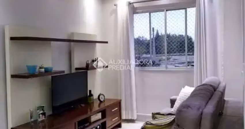 Apartamento com 2 dormitórios à venda, 65 m² - independência - são bernardo do campo/sp