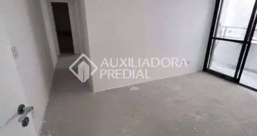 Apartamento com 3 dormitórios à venda, 75 m² por r$ 770.000,00 - centro - são bernardo do campo/sp