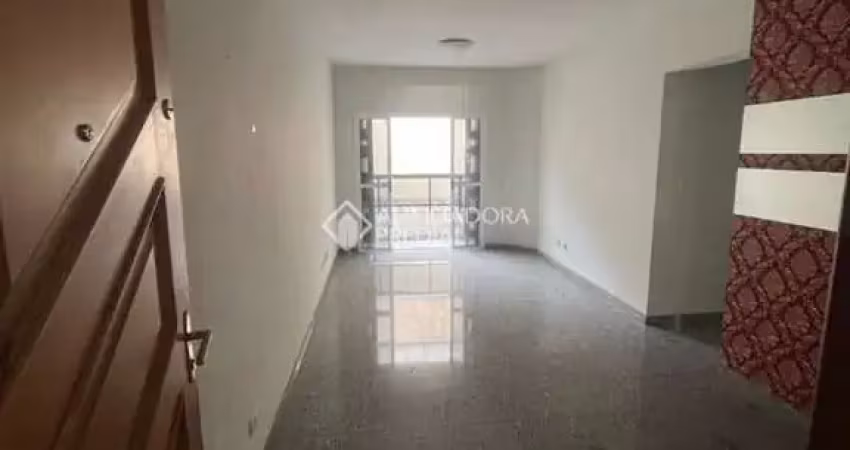 Apartamento com 3 dormitórios à venda, 82 m² - jardim do mar - são bernardo do campo/sp