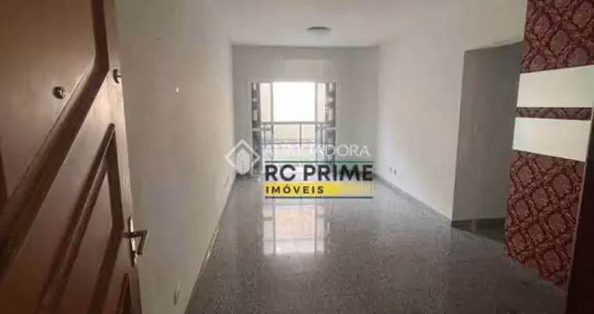 Apartamento com 3 dormitórios à venda, 82 m² - jardim do mar - são bernardo do campo/sp
