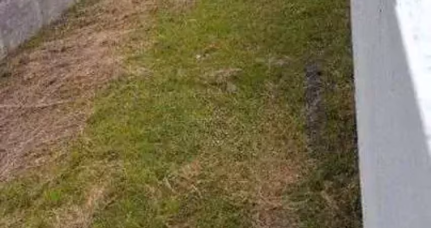 Terreno à venda, 400 m² por r$ 1.349.000,00 - vila assunção - santo andré/sp
