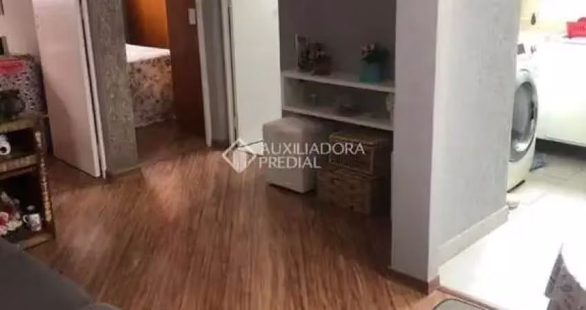 Apartamento com 2 quartos à venda na Rua Tiradentes, Santa Terezinha, São Bernardo do Campo