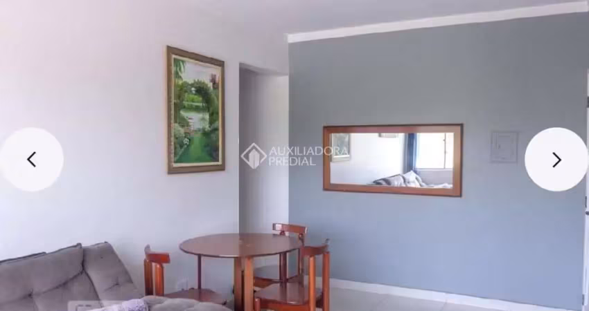 Apartamento com 2 quartos à venda na Avenida Humberto Alencar Castelo Branco, Assunção, São Bernardo do Campo