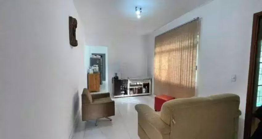 Casa com 2 dormitórios à venda, 116 m² por r$ 449.000,00 - independência - são bernardo do campo/sp
