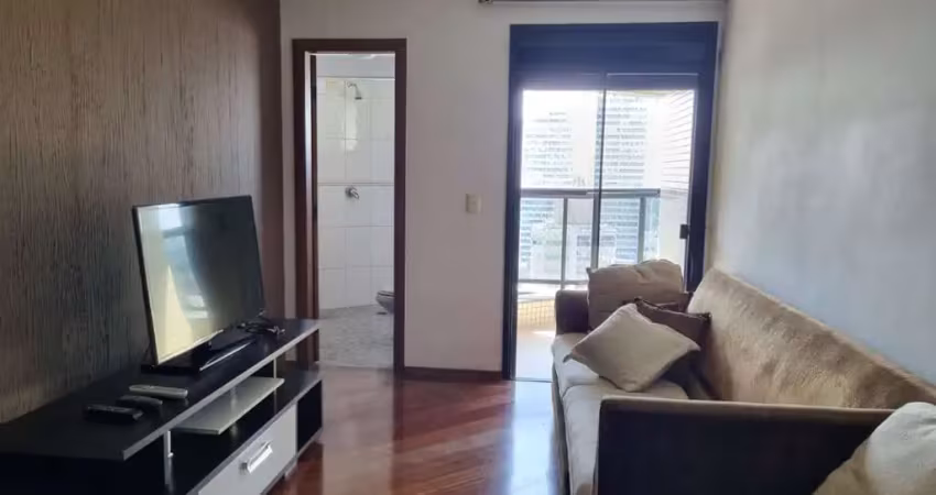 Apartamento com 3 dormitórios à venda, 208 m² por r$ 2.124.000,00 - jardim do mar - são bernardo do campo/sp