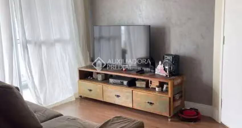Apartamento com 3 dormitórios à venda, 104 m² por r$ 745.000,00 - centro - são bernardo do campo/sp