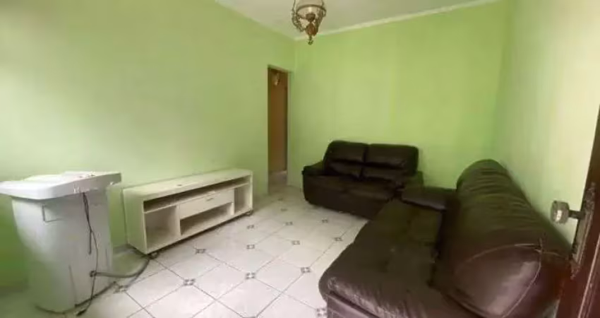 Casa com 2 dormitórios à venda, 56 m² por r$ 480.000,00 - assunção - são bernardo do campo/sp