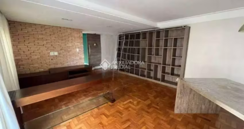 Apartamento exclusivo e reformado em são bernardo do campo!*