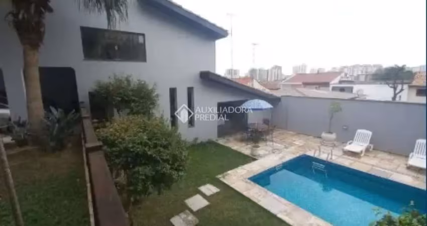 Sobrado com 3 dormitórios à venda, 350 m² por r$ 2.120.000,00 - jardim das américas - são bernardo do campo/sp