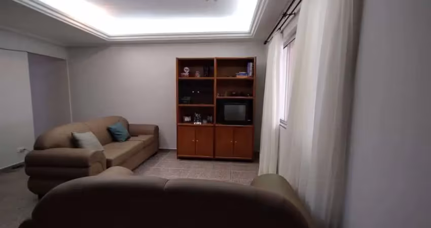 Excelente sobrado 3 quartos 2 vagas santa terezinha - sbc