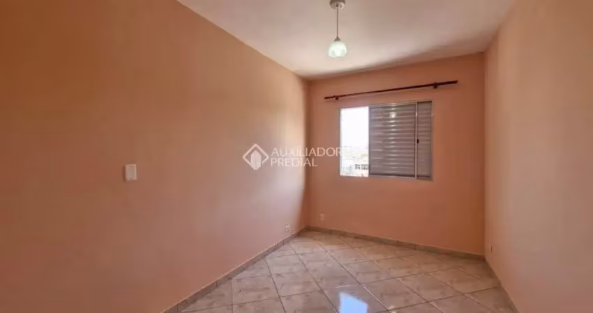 Casa com 2 dormitórios à venda, 184 m² por r$ 880.000,00 - jardim petroni - são bernardo do campo/sp