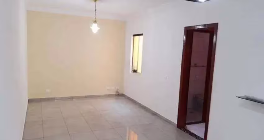 Sobrado com 3 dormitórios à venda, 189 m² por r$ 850.000,00 - assunção - são bernardo do campo/sp