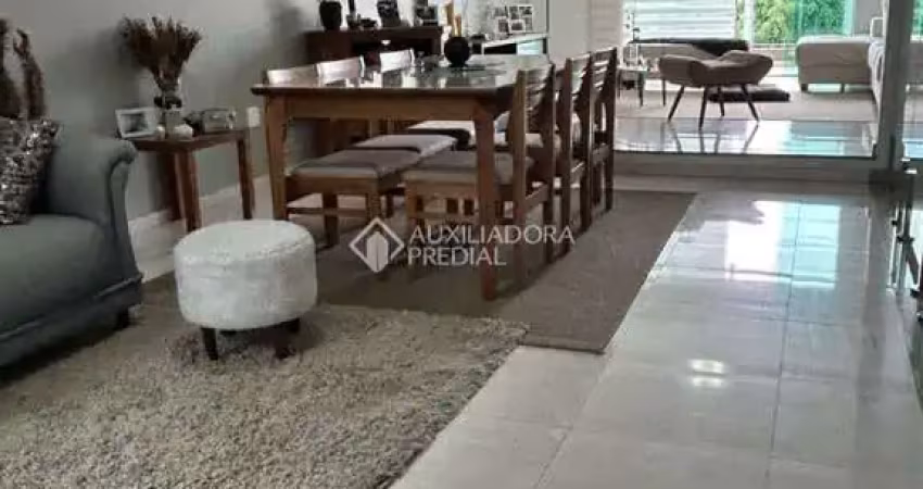 Sobrado com 4 dormitórios à venda, 369 m² por r$ 1.802.000 - barcelona - são caetano do sul/sp