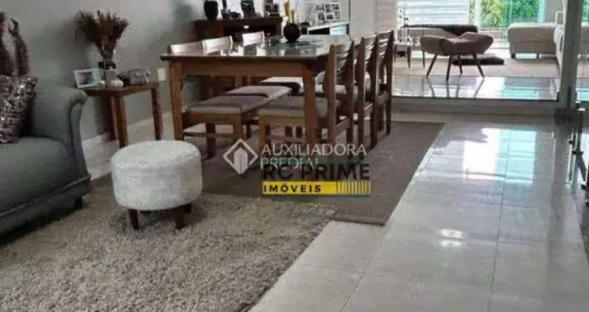 Sobrado com 4 dormitórios à venda, 369 m² por r$ 1.802.000,00 - barcelona - são caetano do sul/sp