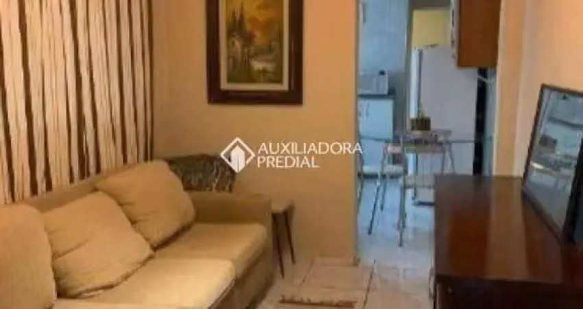 Casa com 2 dormitórios à venda, 85 m² por r$ 450.000,00 - demarchi - são bernardo do campo/sp
