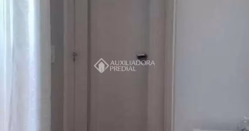 Apartamento a venda condominio modena - santa terezinha- sbc