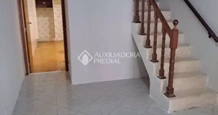 Sobrado com 3 quartos, 1 suítes em são bernardo do campo, no jordanópolis à venda